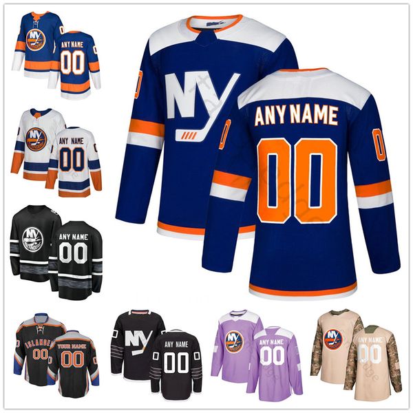 Custom New York Islanders #3 Adam Pelech 27 Anders Lee 16 Andrew Ladd 56 Tanner Fritz 1 Thomas Greiss Men Women Kids Youth Hockey Jersey
Custom New York Islanders #3 Adam Pelech 27 Anders Lee 16 Andrew Ladd 56 Tanner Fritz 1 Thomas Greiss Men Women Kids Youth Hockey Jersey