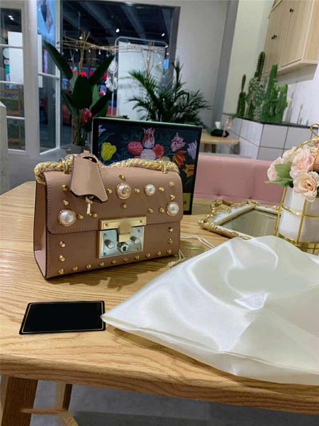 женские дизайнерские сумки gci luxury crossbody messenger плеча сумки 2019 новое поступление женские кошельки хорошего качества кожа
женские дизайнерские сумки gci luxury crossbody messenger плеча сумки 2019 новое поступление женские кошельки хорошего качества кожа