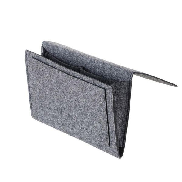 multifunctional felt bedside storage bag felt storage hanging bag room creative
multifunctional felt bedside storage bag felt storage hanging bag room creative