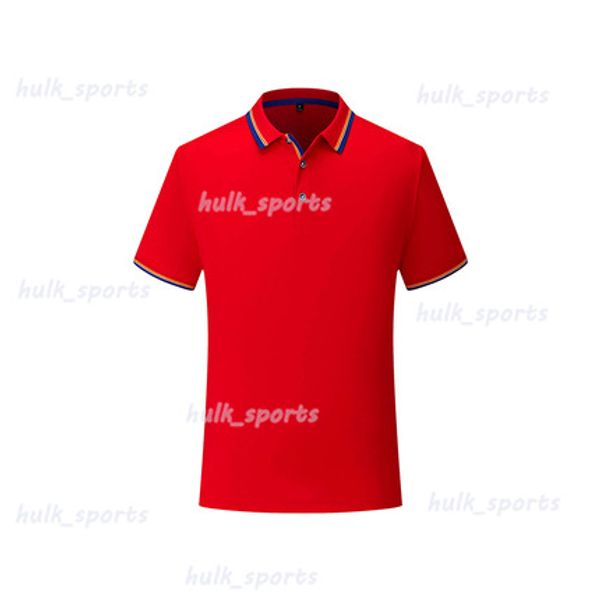 sports polo ventilation quick-drying men 2019 short sleeved t-shirt comfortable new style jersey12, Black;red
sports polo ventilation quick-drying men 2019 short sleeved t-shirt comfortable new style jersey12, Black;red