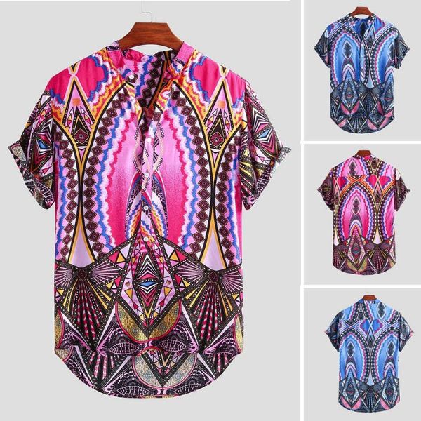 are you sure not to click in and see mens vintage ethnic ptinted stand collar short sleeve loose casual henry shirts purchasing, White;black
are you sure not to click in and see mens vintage ethnic ptinted stand collar short sleeve loose casual henry shirts purchasing, White;black