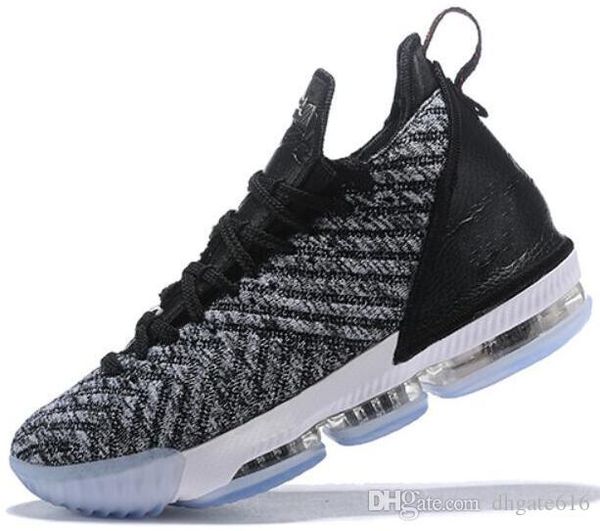 equality away home pack james 16 black 1 thru 5 men shoes i promise 16s black gold mens trainers sports sneakers 7-12 09
equality away home pack james 16 black 1 thru 5 men shoes i promise 16s black gold mens trainers sports sneakers 7-12 09