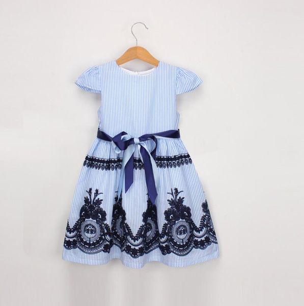 summer baby girls dress kids floral plaid soft cotton dress fashion children clothing bebe vestido, Red;yellow
summer baby girls dress kids floral plaid soft cotton dress fashion children clothing bebe vestido, Red;yellow