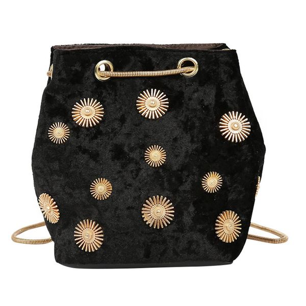 women's bag small shoulder pineapple jelly pack silicone messenger simple literary versatile stylish
women's bag small shoulder pineapple jelly pack silicone messenger simple literary versatile stylish