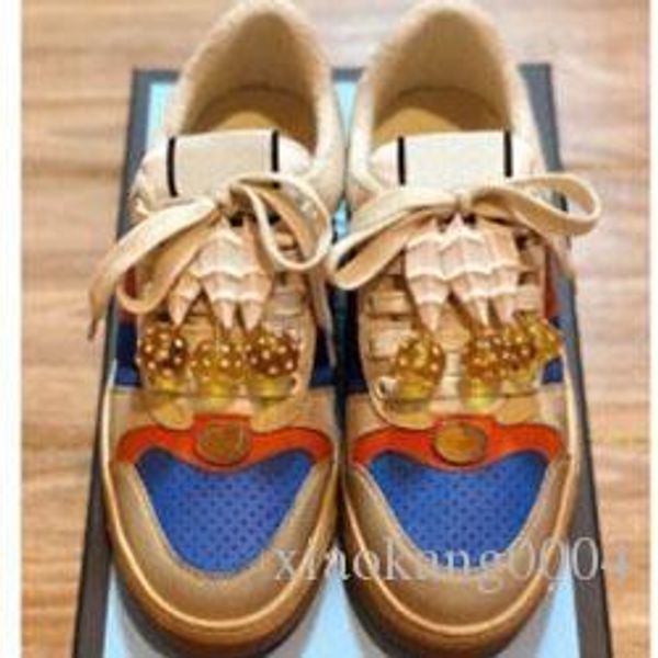 the latest fashion shoes for men and women screensaver shoes cherry luxury designer shoe size 34-44 model hq04 q1, Black
the latest fashion shoes for men and women screensaver shoes cherry luxury designer shoe size 34-44 model hq04 q1, Black