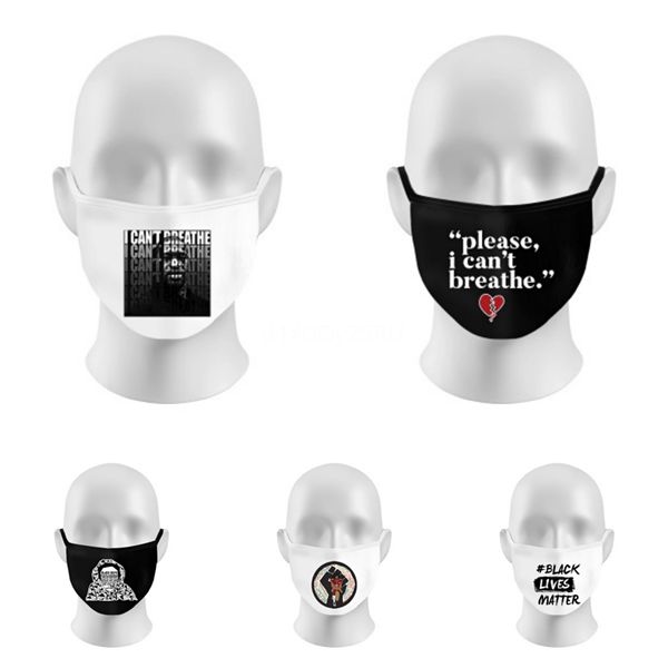 face mask non-cotton mask pm2.5 dustproof three-dimensional breathable protection washable hanging ear type designer letter masks #318
face mask non-cotton mask pm2.5 dustproof three-dimensional breathable protection washable hanging ear type designer letter masks #318