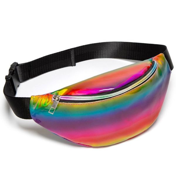 fashion women waist bag fanny pack pouch sport belt hip chest crossbody shoulder purse
fashion women waist bag fanny pack pouch sport belt hip chest crossbody shoulder purse