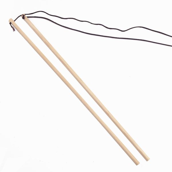1pc pet cat teaser toys feather linen wand cat catcher teaser stick cat interactive toys wood rod mouse toy supplies
1pc pet cat teaser toys feather linen wand cat catcher teaser stick cat interactive toys wood rod mouse toy supplies
