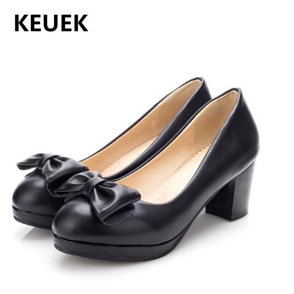 new children princess high heels dress shoes girls student performance kids shoes baby bow comfortable moccasins 02c, Black;grey
new children princess high heels dress shoes girls student performance kids shoes baby bow comfortable moccasins 02c, Black;grey
