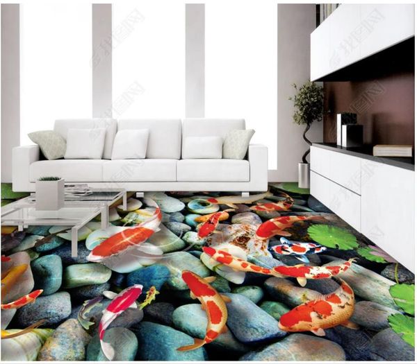 customized 3d p mural wallpaper pvc self-adhesive waterproof flooring wall sticker squid lotus living room bathroom 3d floor decor
customized 3d p mural wallpaper pvc self-adhesive waterproof flooring wall sticker squid lotus living room bathroom 3d floor decor