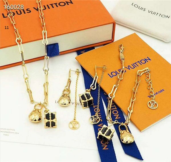 big vintage earrings for women gold color geometric statement earring 2019 metal earing hanging fashion jewelry trend11, Silver
big vintage earrings for women gold color geometric statement earring 2019 metal earing hanging fashion jewelry trend11, Silver