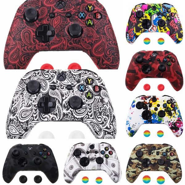 ddsye контроллер xbox one для замены корпуса верхняя передняя крышка корпуса ручка издание крышка задняя ручка halo 5 guardians limited side
ddsye контроллер xbox one для замены корпуса верхняя передняя крышка корпуса ручка издание крышка задняя ручка halo 5 guardians limited side