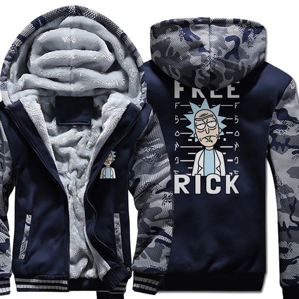 мужская спортивная толстовка с капюшоном 2018 новое поступление зимняя толстовка harajuku hoodie для мужчин бесплатно хип-хоп пальто куртки, Black
мужская спортивная толстовка с капюшоном 2018 новое поступление зимняя толстовка harajuku hoodie для мужчин бесплатно хип-хоп пальто куртки, Black