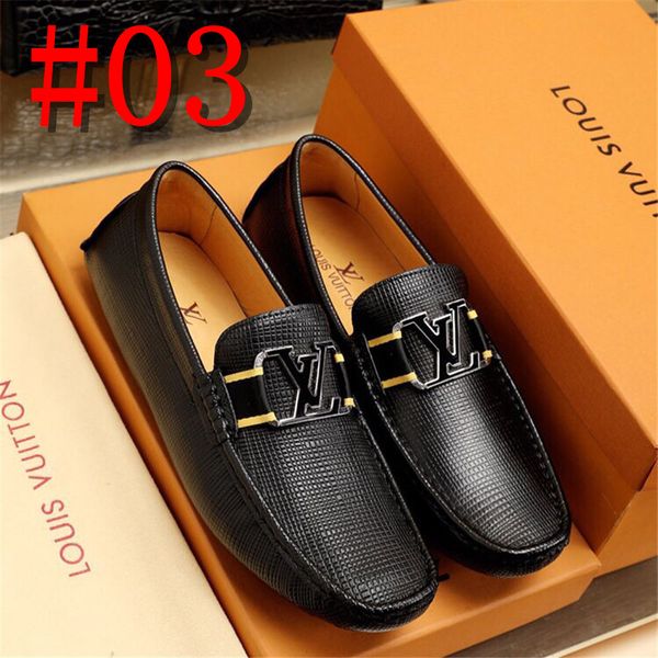 fashionable mens dress shoes metal loafers oxford shoes for men zapatos de hombre de vestir formal zapatos caballero, Black
fashionable mens dress shoes metal loafers oxford shoes for men zapatos de hombre de vestir formal zapatos caballero, Black
