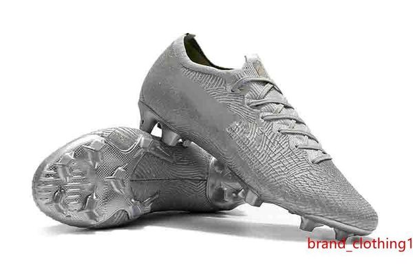 mens mercurial cr7 superfly vi 360 xii elite soccer shoes neymar jr acc outdoor football boots high ankle cristiano ronaldo soccer cleats
mens mercurial cr7 superfly vi 360 xii elite soccer shoes neymar jr acc outdoor football boots high ankle cristiano ronaldo soccer cleats