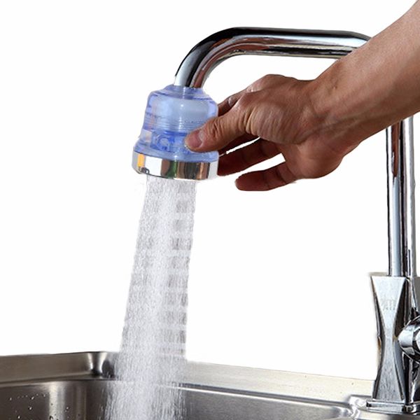 upgrade adjustable kitchen faucet nozzle adapter 3 settings water purifier tap water diffuser wash basin shower head filter
upgrade adjustable kitchen faucet nozzle adapter 3 settings water purifier tap water diffuser wash basin shower head filter