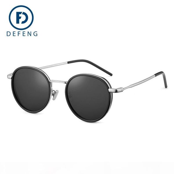 марочные lentes mujer-поляризованный свет солнцезащитные очки битнику trend защитные очки солнечные очки с коробкой, White;black
марочные lentes mujer-поляризованный свет солнцезащитные очки битнику trend защитные очки солнечные очки с коробкой, White;black