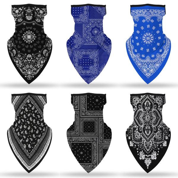 nk4it masks sell mouth mask lightweight face mask scarf scarf protection outdoor riding 2020 protective silk sun handkerchief, Black
nk4it masks sell mouth mask lightweight face mask scarf scarf protection outdoor riding 2020 protective silk sun handkerchief, Black