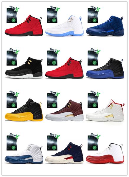 customized men's vulcanized shoes classic high teen boys flats canvas shoes 3d cool skull print men leisure rubber shoes, Black
customized men's vulcanized shoes classic high teen boys flats canvas shoes 3d cool skull print men leisure rubber shoes, Black