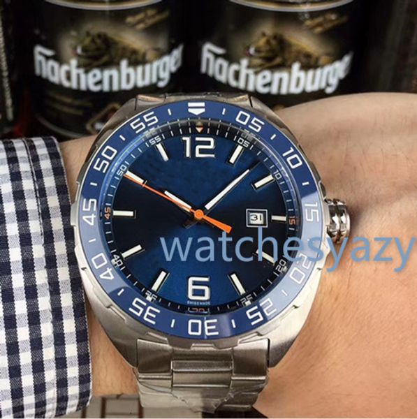 горячее надувательство desingers роскошные мужские часы taghu f1 series special relojes сапфир синий черный серый 41mm набора нержавеющая ст, Slivery;brown
горячее надувательство desingers роскошные мужские часы taghu f1 series special relojes сапфир синий черный серый 41mm набора нержавеющая ст, Slivery;brown