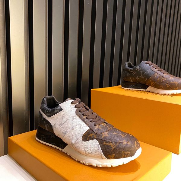 2020 promotion fashion casual flat shoes fashion thick bottom leather casual shoes outdoor daily dress party sneakers, Black
2020 promotion fashion casual flat shoes fashion thick bottom leather casual shoes outdoor daily dress party sneakers, Black