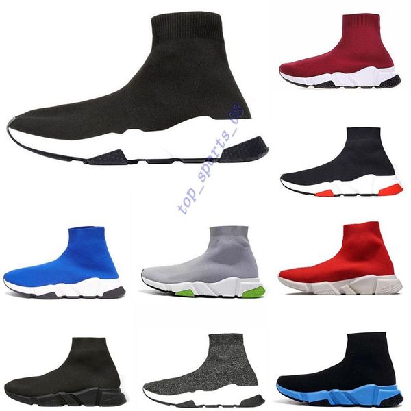 2019 new fashion socks shoes speed trainer casual shoes sneakers race runners for men & women sports shoes size eur 36-45
2019 new fashion socks shoes speed trainer casual shoes sneakers race runners for men & women sports shoes size eur 36-45