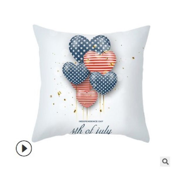 2020 pillow case pillow cover customized digital printing northern europe simple sofa peach skin cushion cover b017
2020 pillow case pillow cover customized digital printing northern europe simple sofa peach skin cushion cover b017