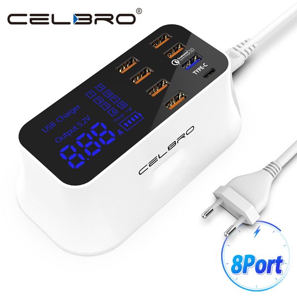 multi port usb charger hub quick charge 3.0 8 port deskmultiple usb charger station led display fast charging eu us uk plug
multi port usb charger hub quick charge 3.0 8 port deskmultiple usb charger station led display fast charging eu us uk plug
