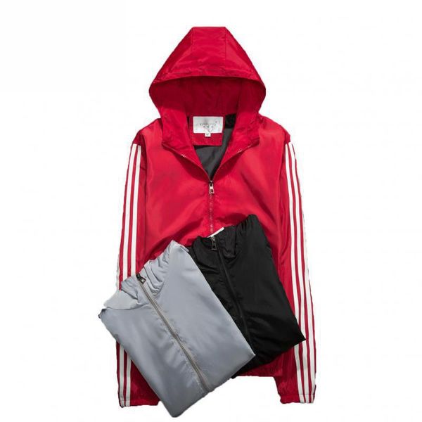 2019 spring autumn casual jackets fashion sunscreen jacket couples thin windbreaker size s-5xl basic quality outwear jl-db356, Black;brown
2019 spring autumn casual jackets fashion sunscreen jacket couples thin windbreaker size s-5xl basic quality outwear jl-db356, Black;brown