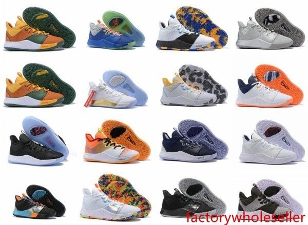 nasa paul george pg 3 3s palmdale iii p.george mens basketball shoes pg3 starry orange red sports designer sneakers size 12
nasa paul george pg 3 3s palmdale iii p.george mens basketball shoes pg3 starry orange red sports designer sneakers size 12