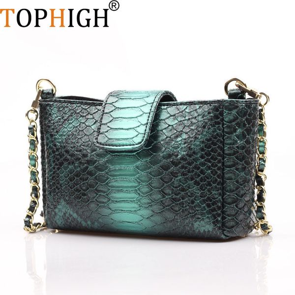 модные сумки настройка дизайна из натуральной кожи страуса сцепления pattern / crocodile pattern / python шаблон / корова кожаный мешок женс
модные сумки настройка дизайна из натуральной кожи страуса сцепления pattern / crocodile pattern / python шаблон / корова кожаный мешок женс
