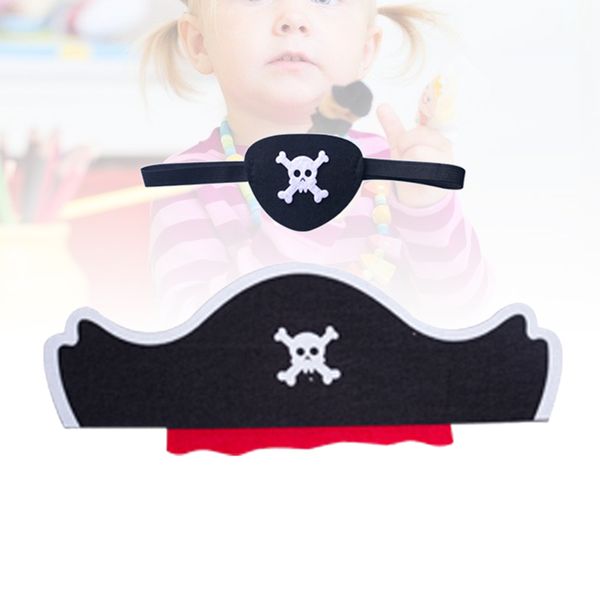 2pcs pirate eye patch for party festival halloween masquerade fancy ball cosplay p taking black pet supplies
2pcs pirate eye patch for party festival halloween masquerade fancy ball cosplay p taking black pet supplies