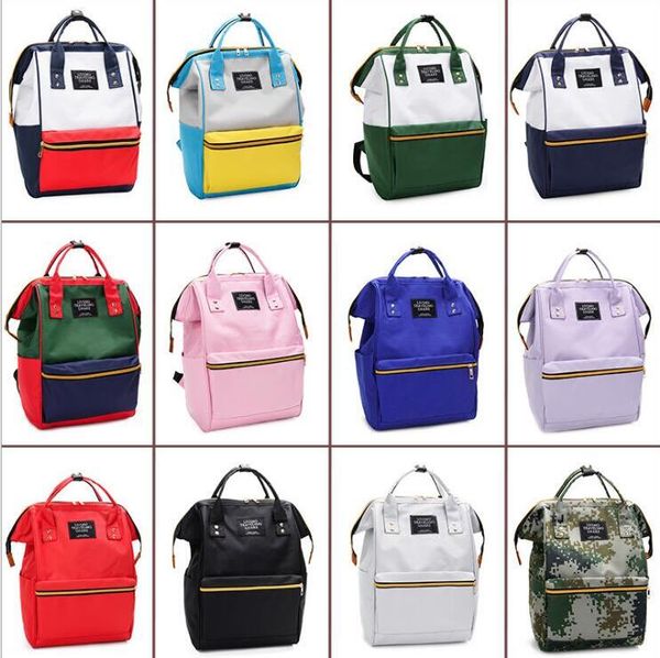diaper nappies backpacks mommy maternity bags designer handbags schoolbags outdoor travel backpack nursing feeding bag 19 color ayp5484
diaper nappies backpacks mommy maternity bags designer handbags schoolbags outdoor travel backpack nursing feeding bag 19 color ayp5484