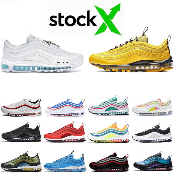 скидка mschf x inri женщины мужчины кроссовки новый выведенный непобедимый тройной белый серебристый черный пуля шон саут бич мужские спорти
скидка mschf x inri женщины мужчины кроссовки новый выведенный непобедимый тройной белый серебристый черный пуля шон саут бич мужские спорти