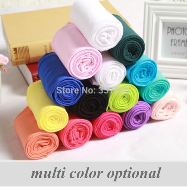 spring/autumn candy color children tights for baby girls kids cute velvet pantyhose tights stockings for girls dance tights, Blue
spring/autumn candy color children tights for baby girls kids cute velvet pantyhose tights stockings for girls dance tights, Blue