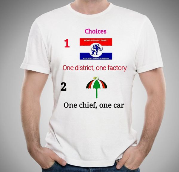 soft sublimation blank tshirt white tshirt can print any custom designs 30 pcs /lot drop shipping, White;black
soft sublimation blank tshirt white tshirt can print any custom designs 30 pcs /lot drop shipping, White;black