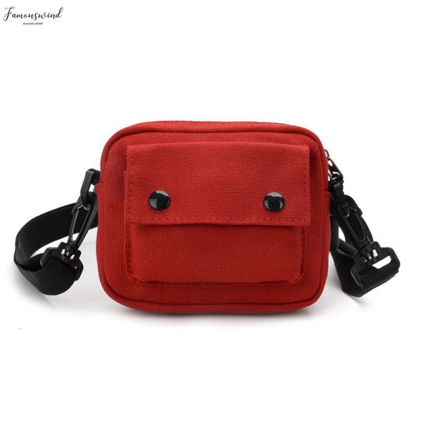 2020 plain fashion girls casual women teenage schoolbags children cute solid print cross body handbag kids canvas shoulder messenger
2020 plain fashion girls casual women teenage schoolbags children cute solid print cross body handbag kids canvas shoulder messenger