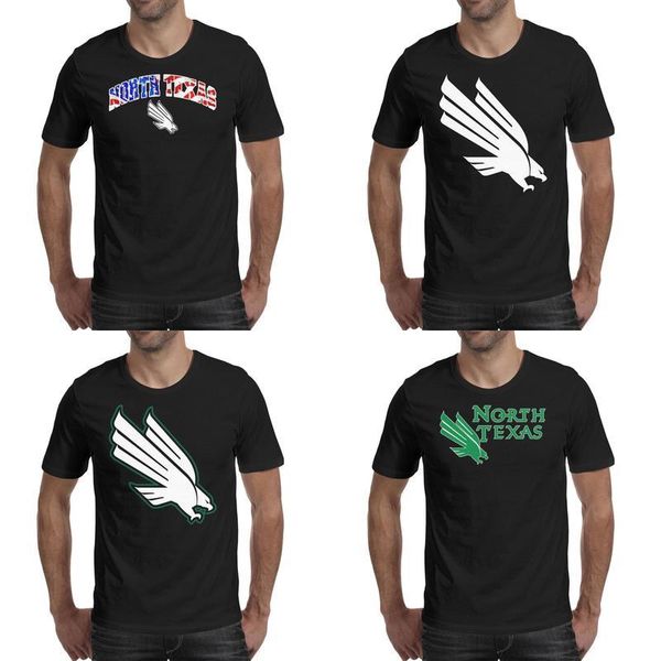 mens printing north texas mean green wordmark logo black t shirt funny slim fit make a shirts urban white usa flag pink breast cancer, White;black
mens printing north texas mean green wordmark logo black t shirt funny slim fit make a shirts urban white usa flag pink breast cancer, White;black