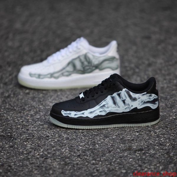 new forces shoes for skeleton halloween tropical twist running shoes mens trainers forced one zapatos sports skateboard classic 1 chaussures
new forces shoes for skeleton halloween tropical twist running shoes mens trainers forced one zapatos sports skateboard classic 1 chaussures