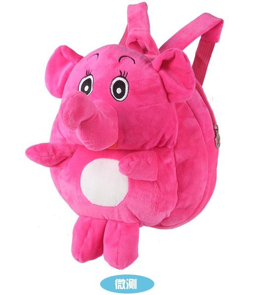 amazing h 6 colors elephant plush backpacks cartoon animal backpack kids adjustable schoolbag kindergarten shoulder bags baby school bags
amazing h 6 colors elephant plush backpacks cartoon animal backpack kids adjustable schoolbag kindergarten shoulder bags baby school bags