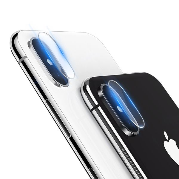 Protetores de tela de celular funcase
Protetores de tela de celular funcase