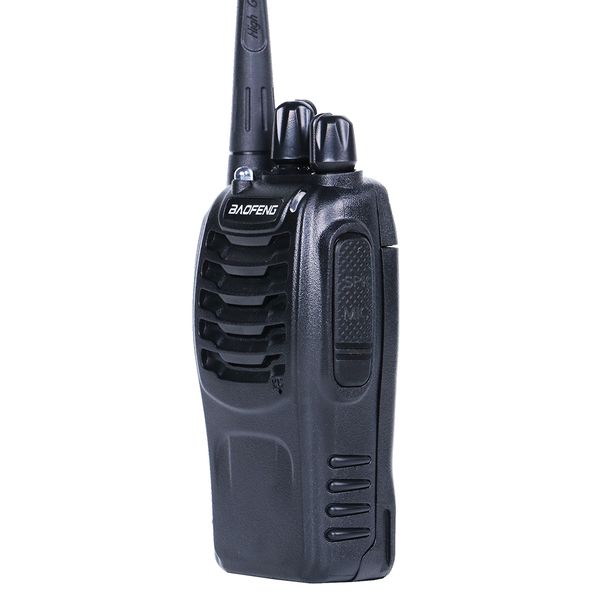 baofeng bf-888s walkie talkie radio station uhf 400-470mhz 16ch 888s cb radio talkie walkie bf-888s portable transceiver
baofeng bf-888s walkie talkie radio station uhf 400-470mhz 16ch 888s cb radio talkie walkie bf-888s portable transceiver