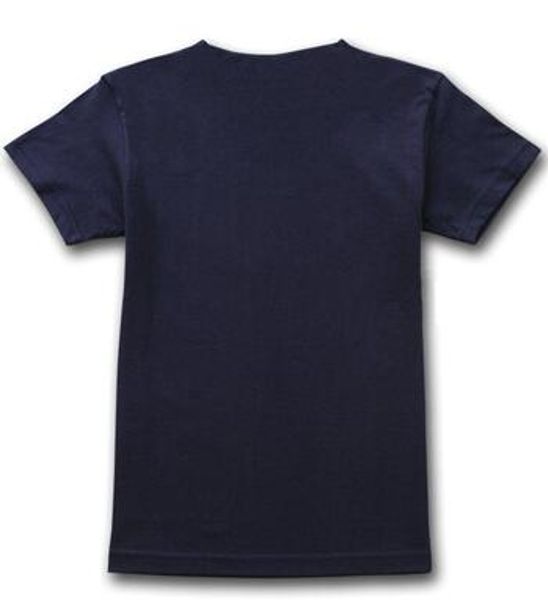 mens outdoor t shirts blank wholesale dropshipping adults casual 0010, Gray;blue
mens outdoor t shirts blank wholesale dropshipping adults casual 0010, Gray;blue