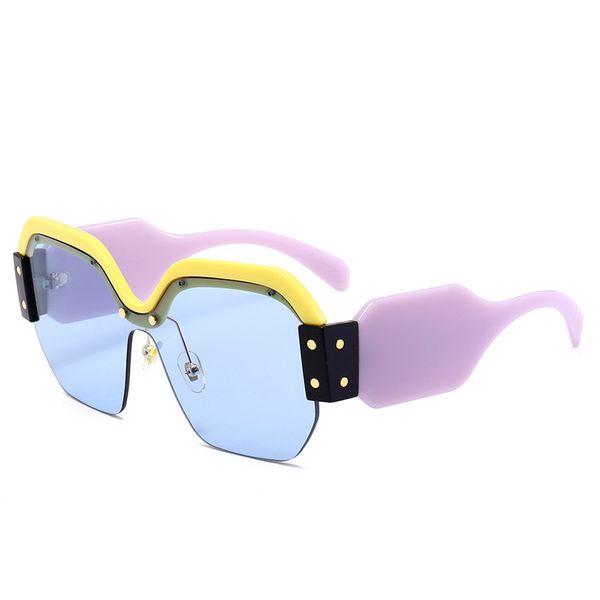 wholesale-designer sunglasses oversized womens sunglasses square sun glasses personality windshield retro color film reflective glasses, White;black
wholesale-designer sunglasses oversized womens sunglasses square sun glasses personality windshield retro color film reflective glasses, White;black