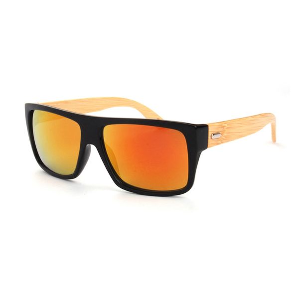bamboo sunglasses men wood sunglasses masculino wooden women brand gafas oculos feminino 1033c, White;black
bamboo sunglasses men wood sunglasses masculino wooden women brand gafas oculos feminino 1033c, White;black