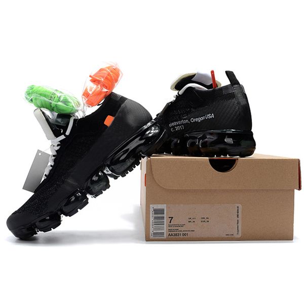 classic off fly 1.0 2.0 3.0 knit flagship shoes men women triple white black grey knitting trainers fashion designer sneaker
classic off fly 1.0 2.0 3.0 knit flagship shoes men women triple white black grey knitting trainers fashion designer sneaker