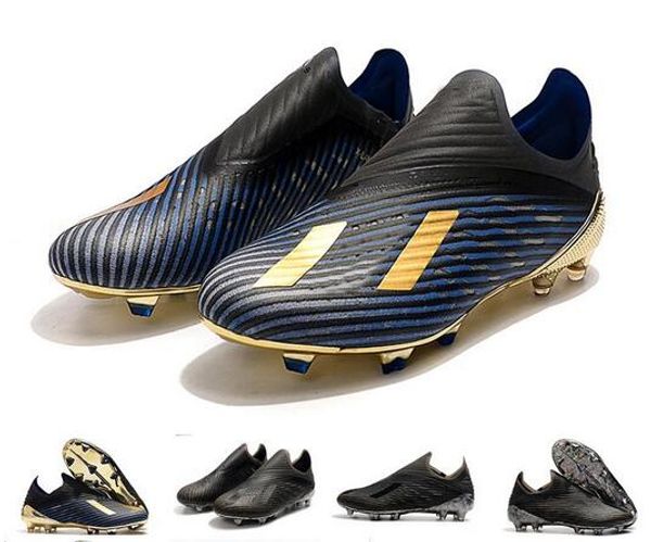 new mens copa x19+ 19.1 fg slip-on solar red soccer shoes boots scarpe inner game cleats football shoes size 39-45
new mens copa x19+ 19.1 fg slip-on solar red soccer shoes boots scarpe inner game cleats football shoes size 39-45