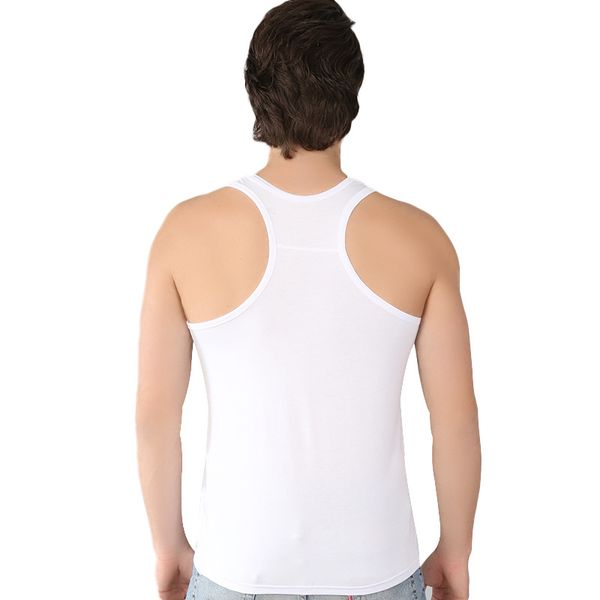 men's casual vest new solid sleep shirt summer loose home clothes cool nightshirt lingerie plus size 3xl 4xl 5xl 6xl, Black;brown
men's casual vest new solid sleep shirt summer loose home clothes cool nightshirt lingerie plus size 3xl 4xl 5xl 6xl, Black;brown