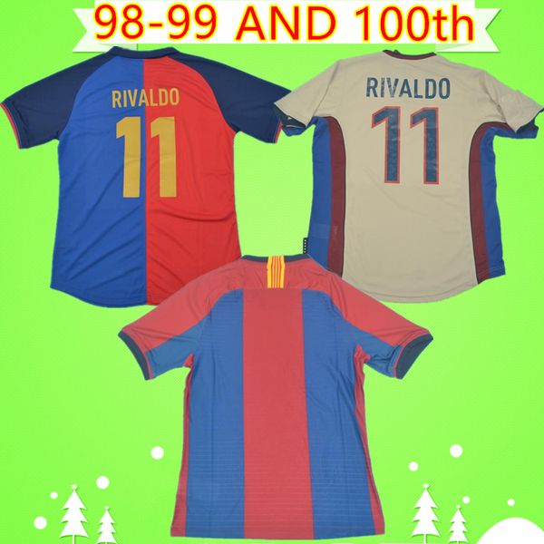 barcelona jersey barca 1998 1999 2000 ретро футбол джерси 100th классический марочные giovanni ривалдо футбол рубашка 98 99 00 фигу клюйверт, Black;yellow
barcelona jersey barca 1998 1999 2000 ретро футбол джерси 100th классический марочные giovanni ривалдо футбол рубашка 98 99 00 фигу клюйверт, Black;yellow