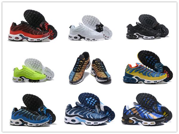 special sale tn shoes newly designed highest quality air tn men's breathable mesh casual shoes homme tn requin luxury jogging casual sn, Black
special sale tn shoes newly designed highest quality air tn men's breathable mesh casual shoes homme tn requin luxury jogging casual sn, Black